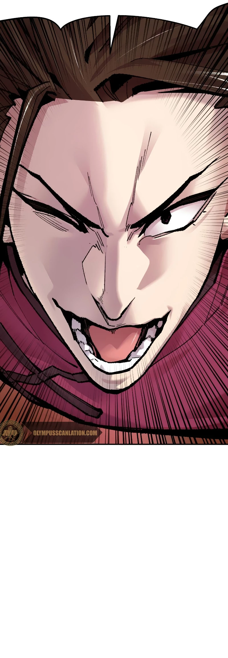 Rompiendo Limites > Capitulo 50 > Page 71